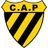 Palmira Logo