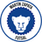 Martin Zapata B Logo