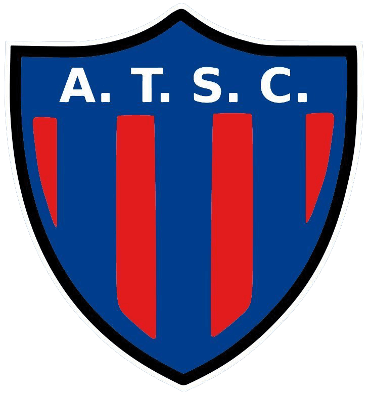 Andes Talleres