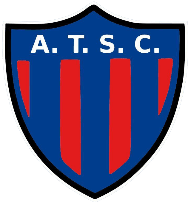 Andes Talleres Logo