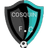 Cosquin Logo