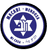 Macabi Mendoza Logo