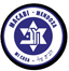 Macabi Mendoza Logo