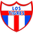 Los Tigres Logo