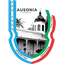 Ausonia SISMID A Logo
