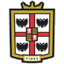 San Luis Gonzaga B Logo