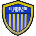 El Lombardo Logo