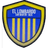 El Lombardo Logo
