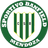 Sportivo Banfield Logo