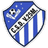 Villa 25 de Mayo Logo
