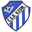 Villa 25 de Mayo Logo