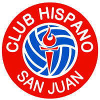 Hispanas Logo