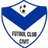 FC Civit Logo