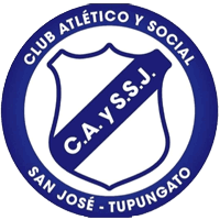 San Jose Logo