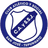 San Jose Logo