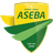 ASEBA