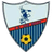Don Bosco(SM) Logo