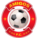 Amigos FC Logo