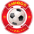 Amigos FC