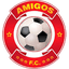 Amigos FC Logo