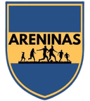 Areninas Logo