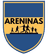 Areninas