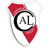 Lafinur Logo