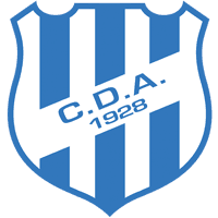 Deportivo Argentino Logo
