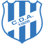 Deportivo Argentino Logo
