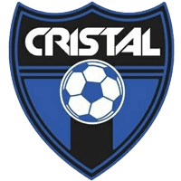 Cristal Logo