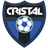 Cristal Logo