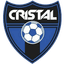 Cristal Logo