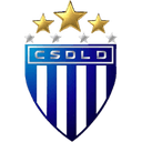La Dormida Logo
