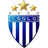 La Dormida