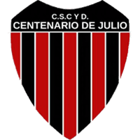 Centenario