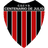 Centenario Logo