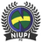 Niupi FC Logo
