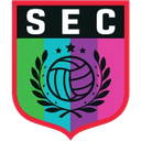 SEC Logo