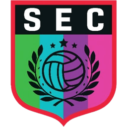 SEC Logo