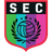 SEC