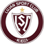 Lujan Sport Club Logo