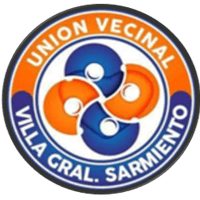 Sarmiento Logo