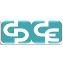 CPCE San Juan Logo