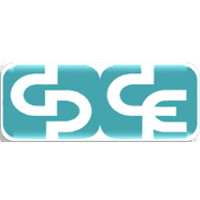 CPCE San Juan Logo