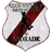 Andrade