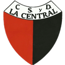 La Central Logo