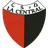 La Central Logo