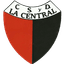 La Central Logo