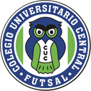 CUC B Logo