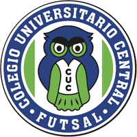 CUC B Logo